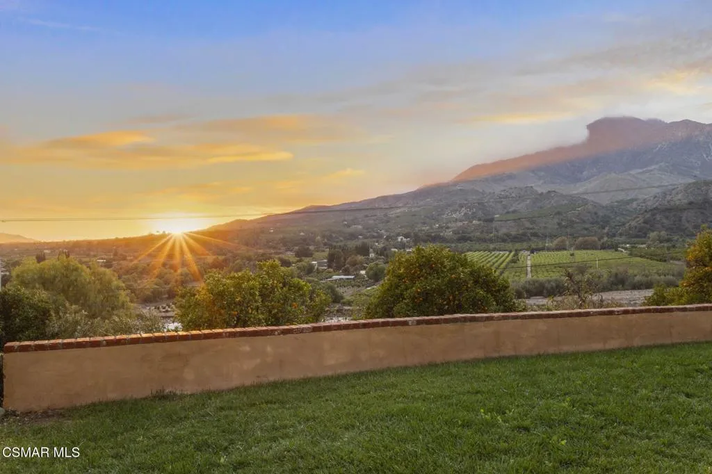 1560 Goodenough Road, Fillmore, California 93015 home-pic-68