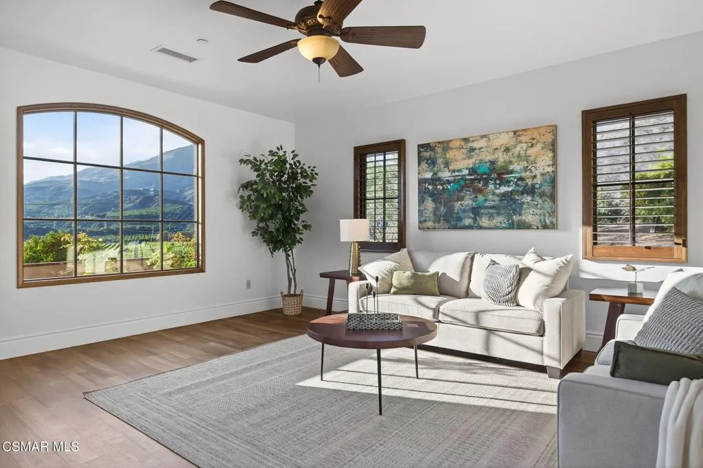 1560 Goodenough Road, Fillmore, California 93015 home-pic-6