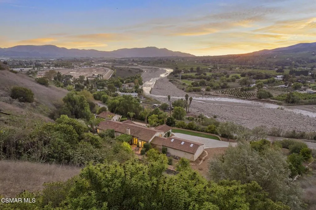 1560 Goodenough Road, Fillmore, California 93015 home-pic-67