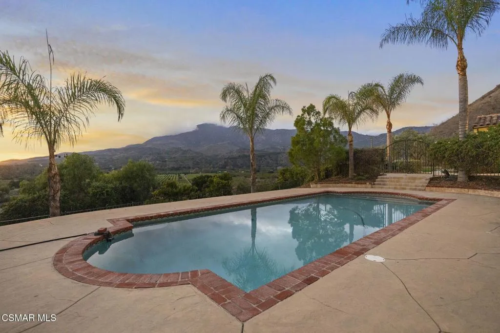 1560 Goodenough Road, Fillmore, California 93015 home-pic-56