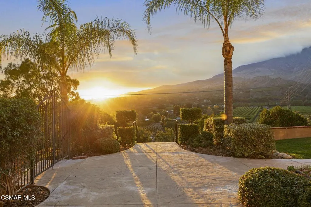 1560 Goodenough Road, Fillmore, California 93015 home-pic-63