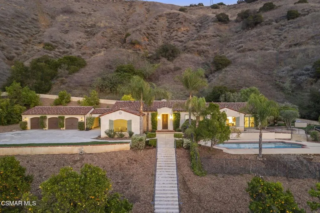 1560 Goodenough Road, Fillmore, California 93015 home-pic-71