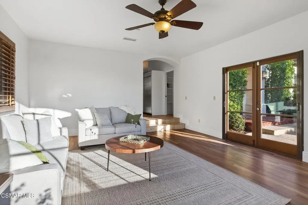 1560 Goodenough Road, Fillmore, California 93015 home-pic-23