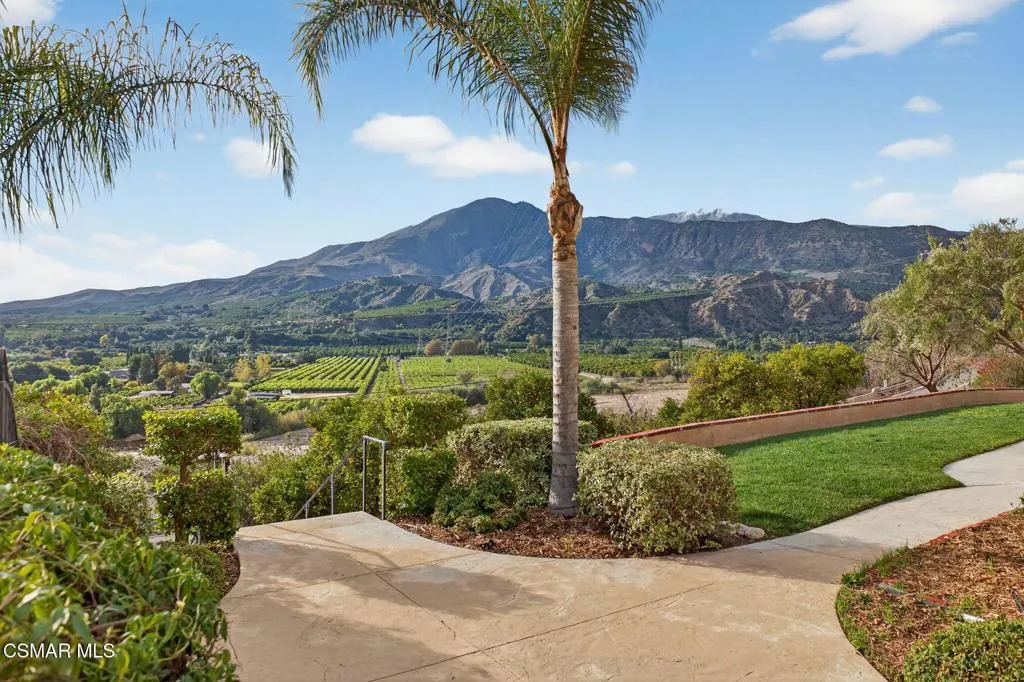 1560 Goodenough Road, Fillmore, California 93015 home-pic-64