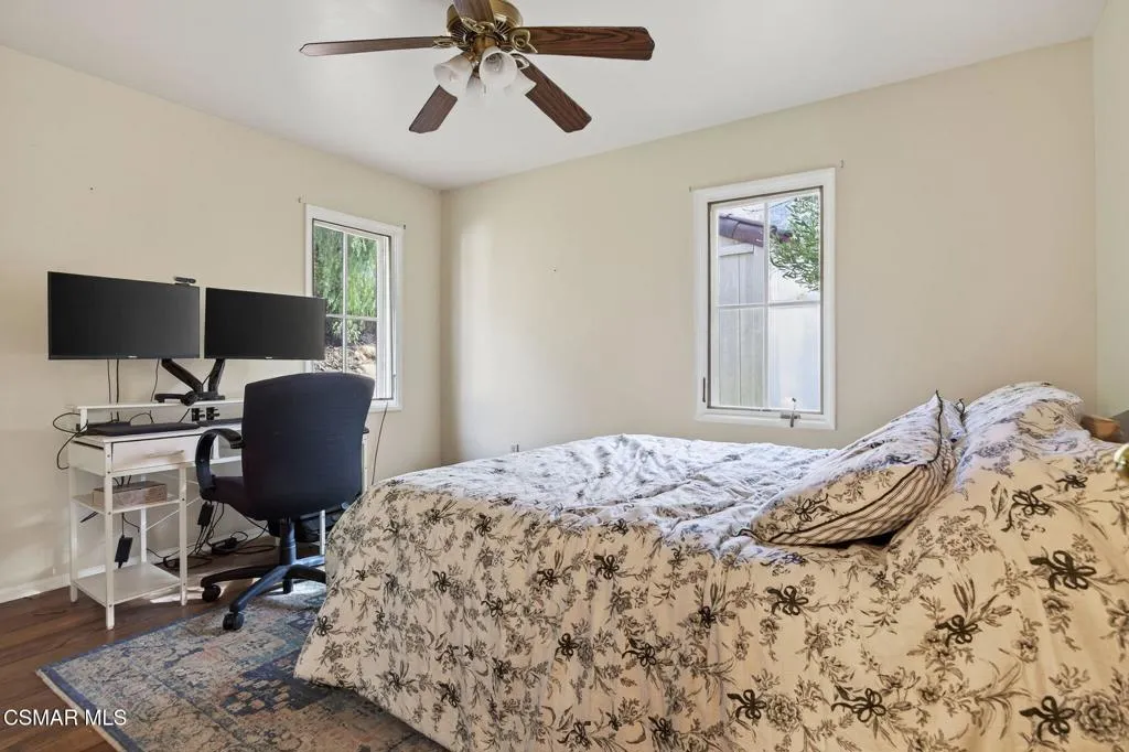 1560 Goodenough Road, Fillmore, California 93015 home-pic-53