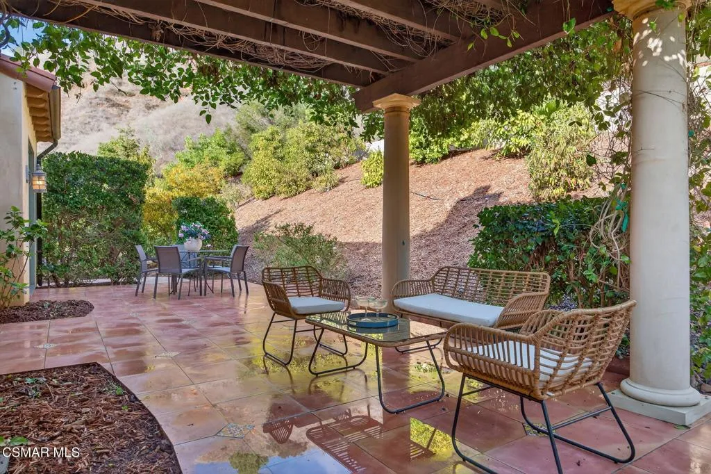 1560 Goodenough Road, Fillmore, California 93015 home-pic-43