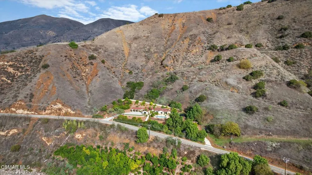 1560 Goodenough Road, Fillmore, California 93015 home-pic-70
