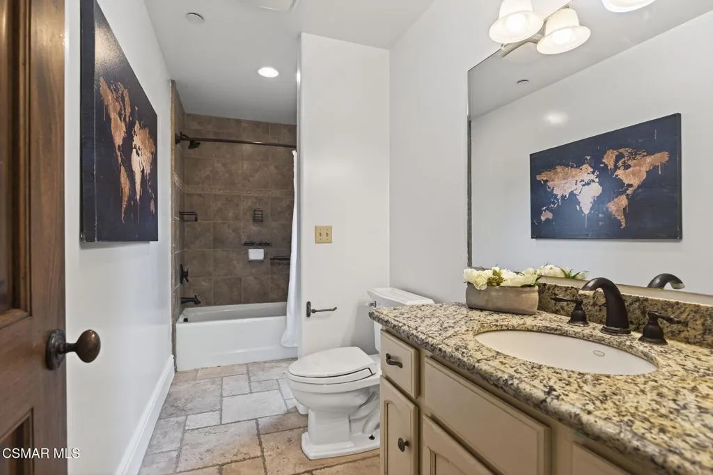 1560 Goodenough Road, Fillmore, California 93015 home-pic-38