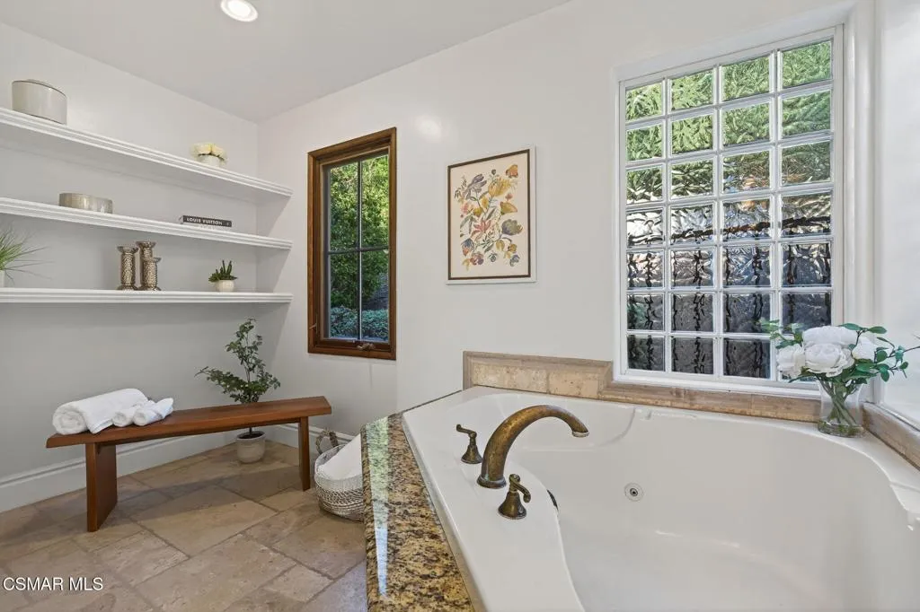 1560 Goodenough Road, Fillmore, California 93015 home-pic-35