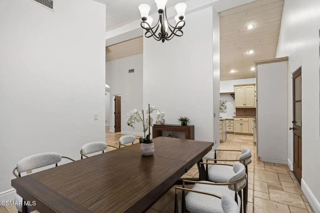 1560 Goodenough Road, Fillmore, California 93015 home-pic-20