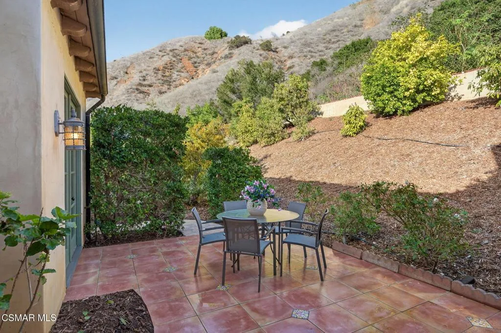 1560 Goodenough Road, Fillmore, California 93015 home-pic-61