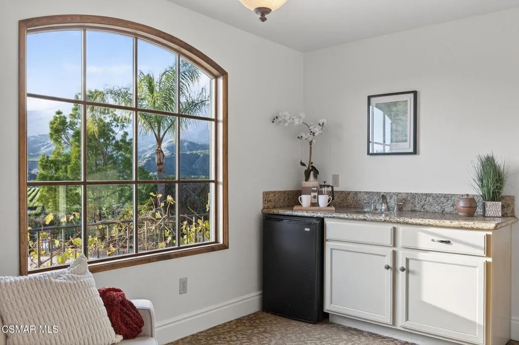1560 Goodenough Road, Fillmore, California 93015 home-pic-30