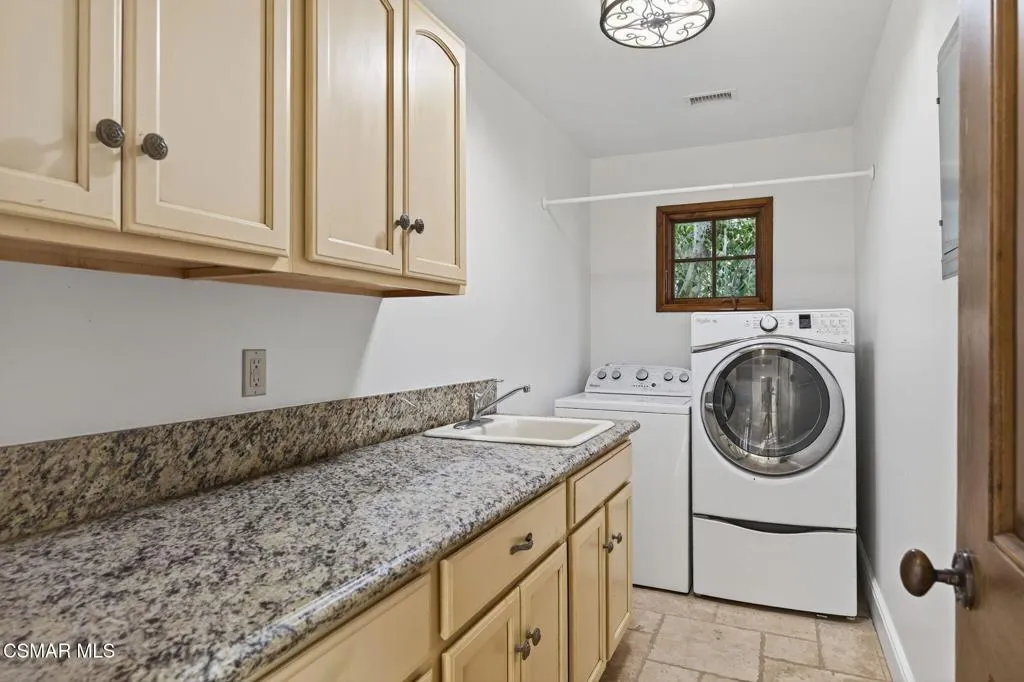 1560 Goodenough Road, Fillmore, California 93015 home-pic-41