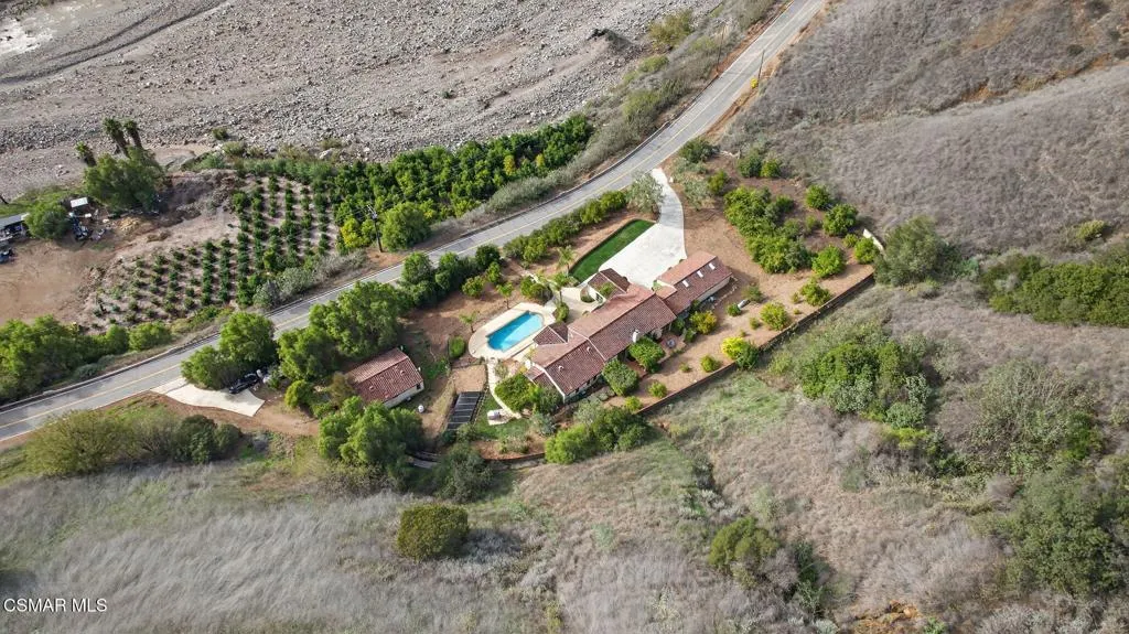 1560 Goodenough Road, Fillmore, California 93015 home-pic-58