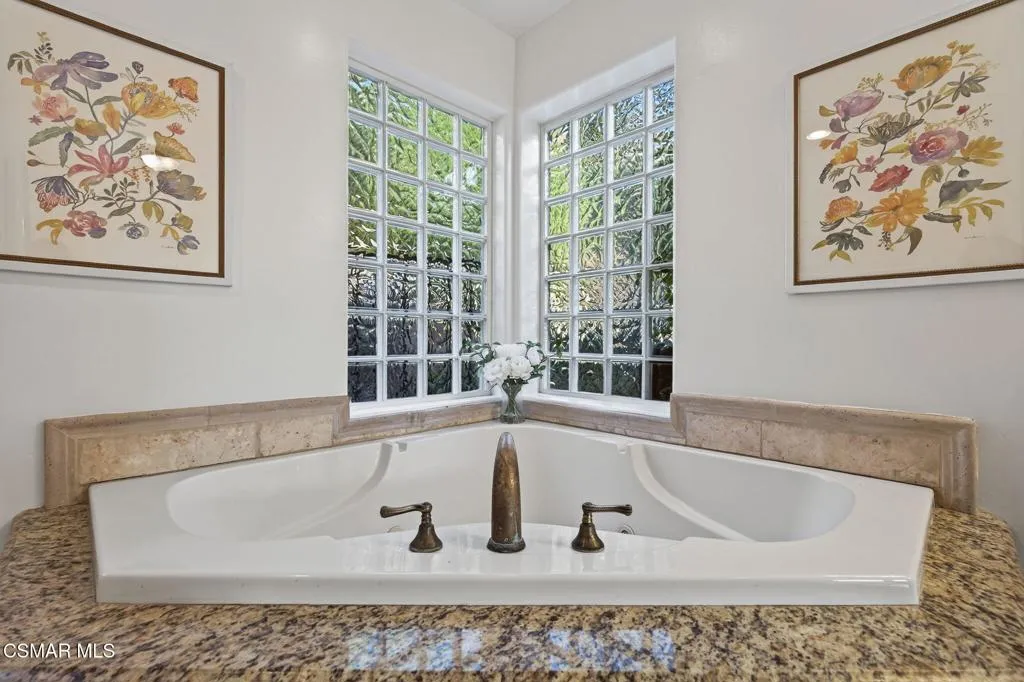1560 Goodenough Road, Fillmore, California 93015 home-pic-34