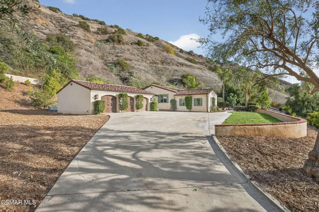 1560 Goodenough Road, Fillmore, California 93015 home-pic-78