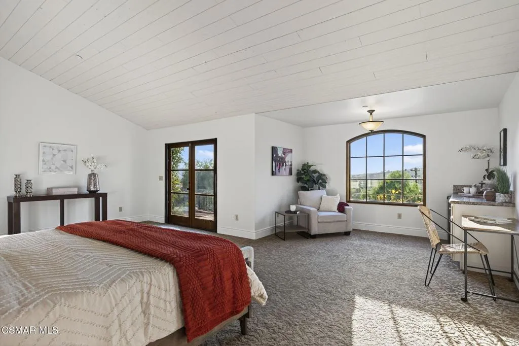 1560 Goodenough Road, Fillmore, California 93015 home-pic-29