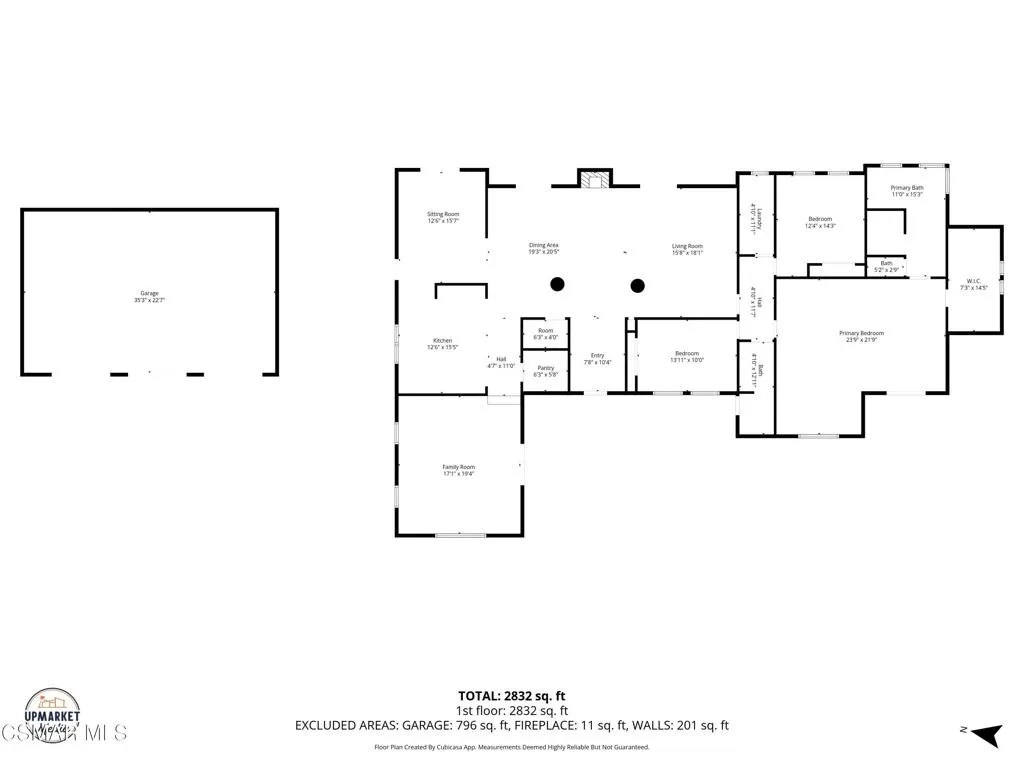 1560 Goodenough Road, Fillmore, California 93015 home-pic-79
