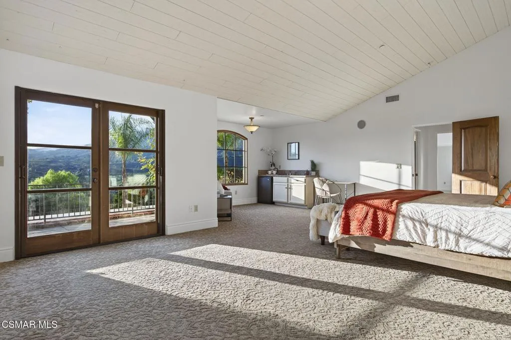1560 Goodenough Road, Fillmore, California 93015 home-pic-26