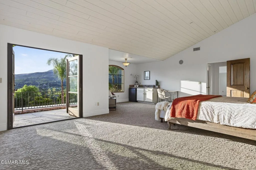 1560 Goodenough Road, Fillmore, California 93015 home-pic-27