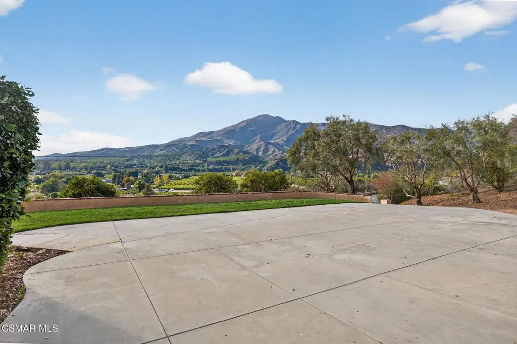 1560 Goodenough Road, Fillmore, California 93015 home-pic-65