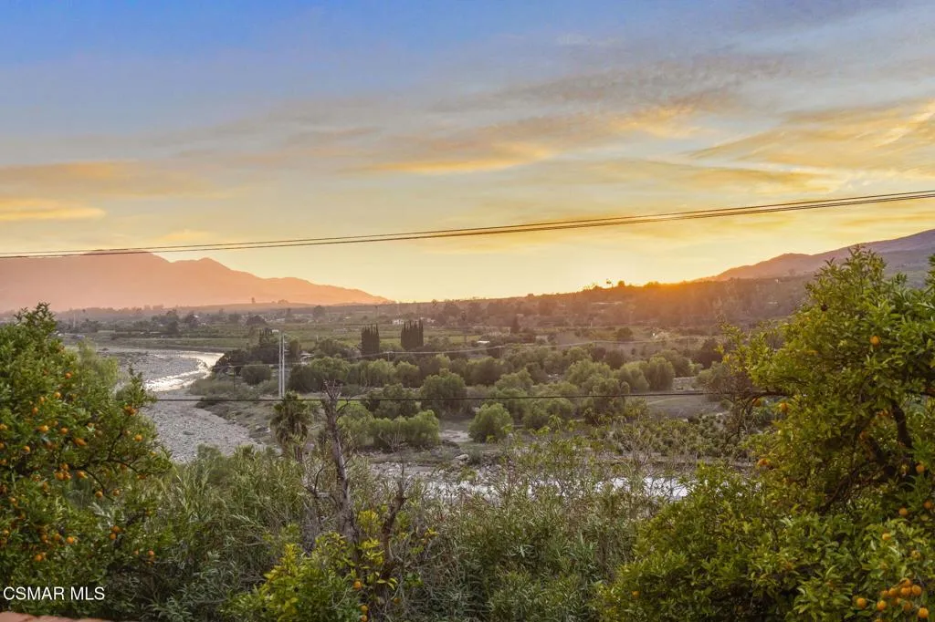 1560 Goodenough Road, Fillmore, California 93015 home-pic-66