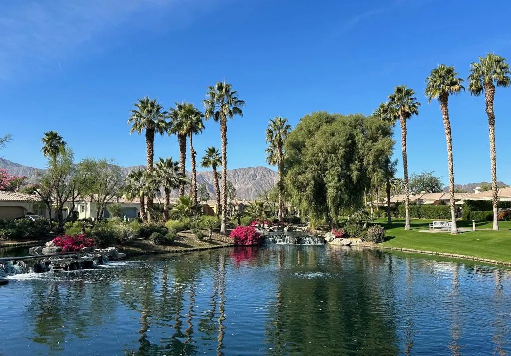 50623 Cereza, La Quinta, California 92253 home-pic-27
