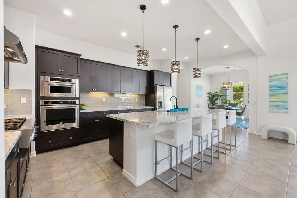 50623 Cereza, La Quinta, California 92253 home-pic-8