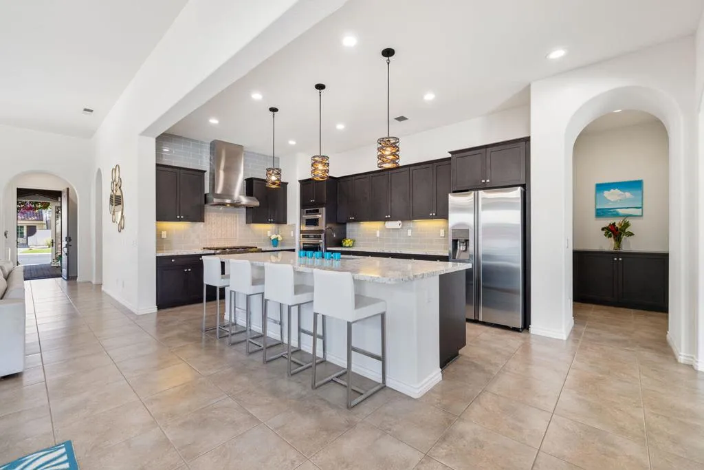 50623 Cereza, La Quinta, California 92253 home-pic-6
