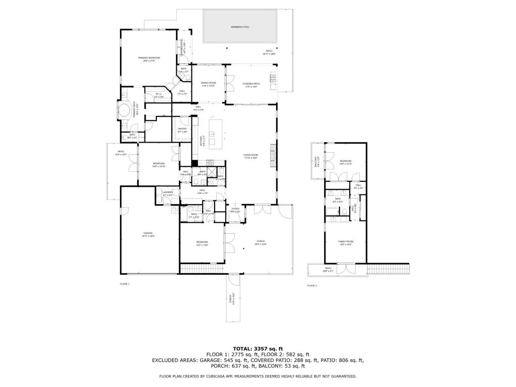50623 Cereza, La Quinta, California 92253 home-pic-30