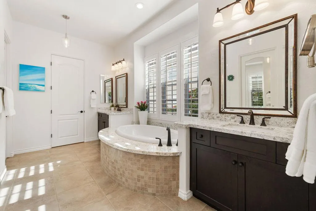 50623 Cereza, La Quinta, California 92253 home-pic-17