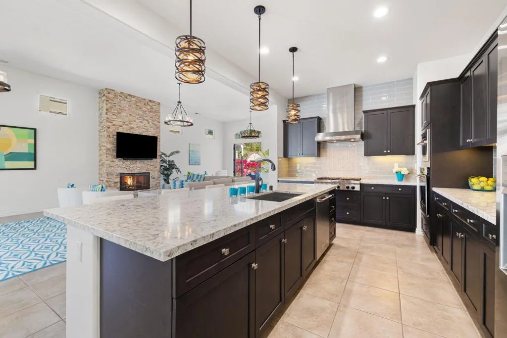 50623 Cereza, La Quinta, California 92253 home-pic-7