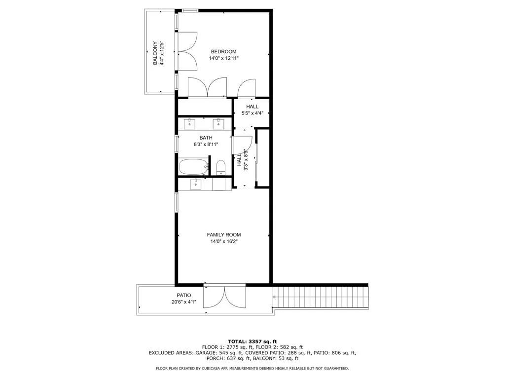50623 Cereza, La Quinta, California 92253 home-pic-31