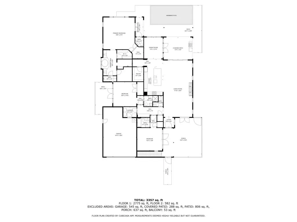 50623 Cereza, La Quinta, California 92253 home-pic-32