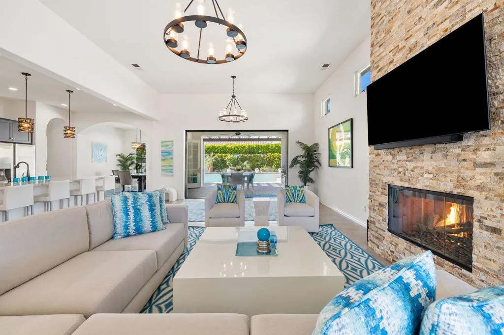 50623 Cereza, La Quinta, California 92253 home-pic-4