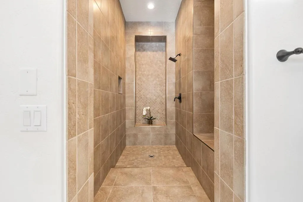 50623 Cereza, La Quinta, California 92253 home-pic-18