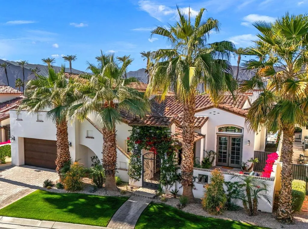 50623 Cereza, La Quinta, California 92253 home-pic-0