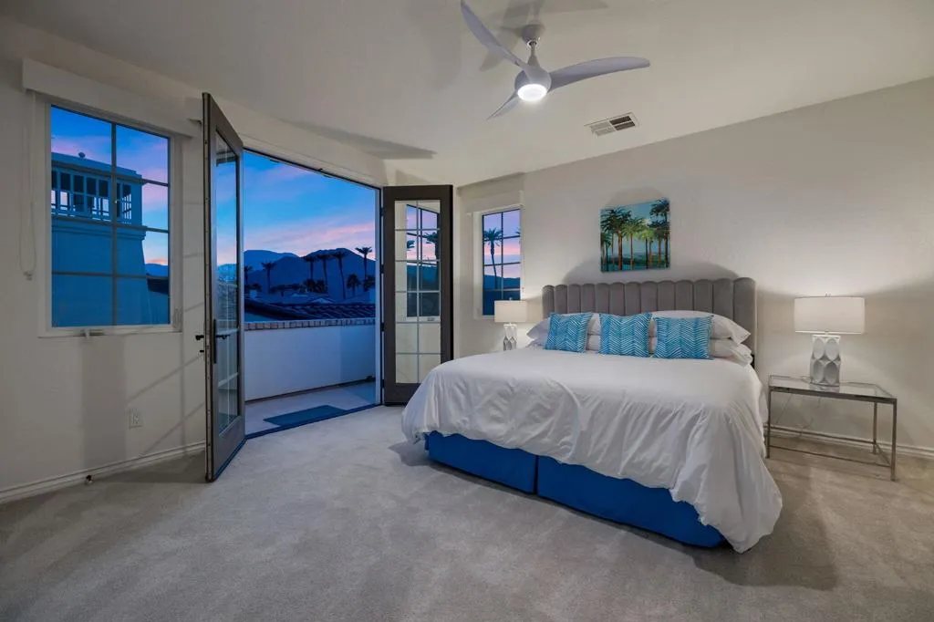 50623 Cereza, La Quinta, California 92253 home-pic-23