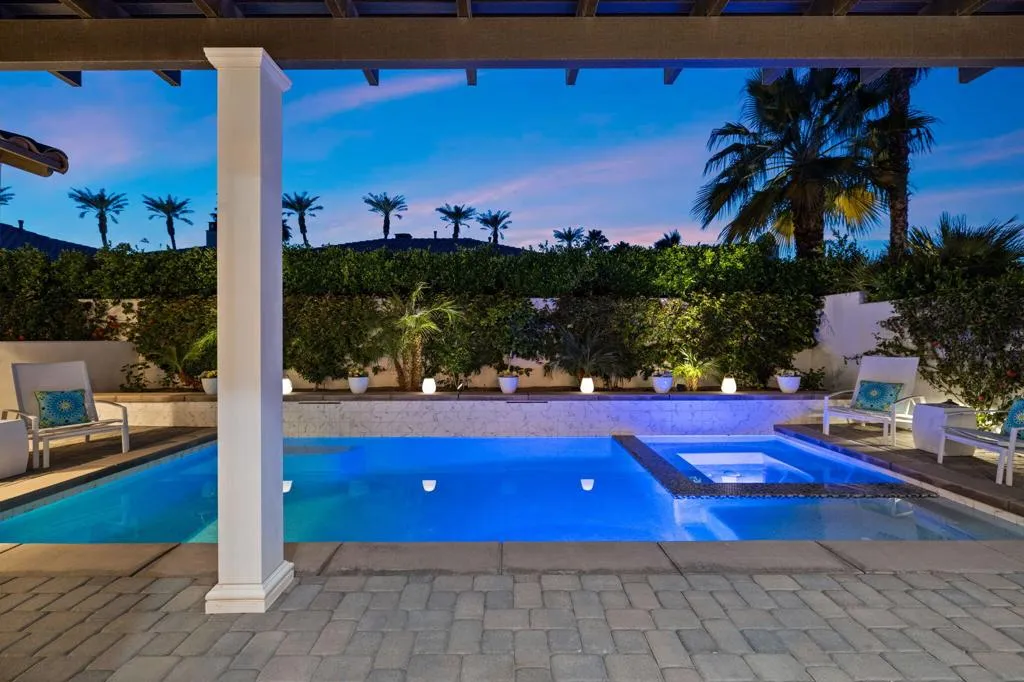 50623 Cereza, La Quinta, California 92253 home-pic-14