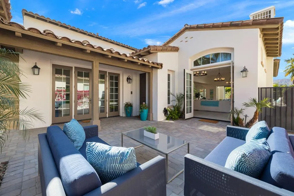 50623 Cereza, La Quinta, California 92253 home-pic-2