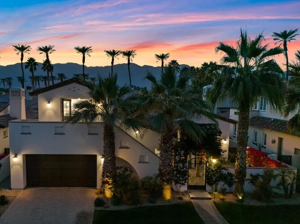 50623 Cereza, La Quinta, California 92253 home-pic-25
