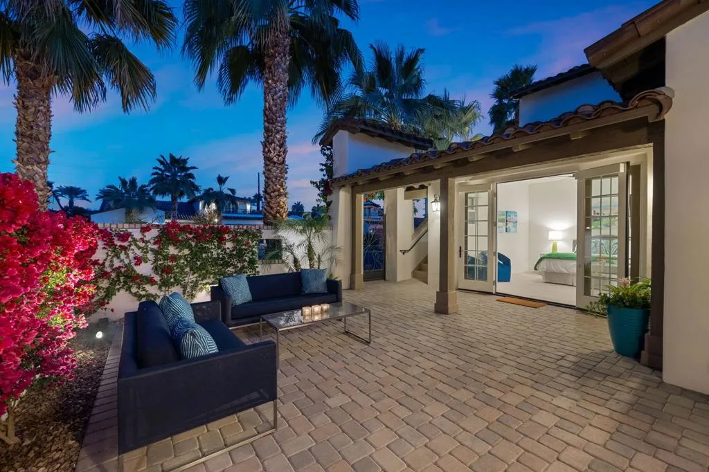 50623 Cereza, La Quinta, California 92253 home-pic-3