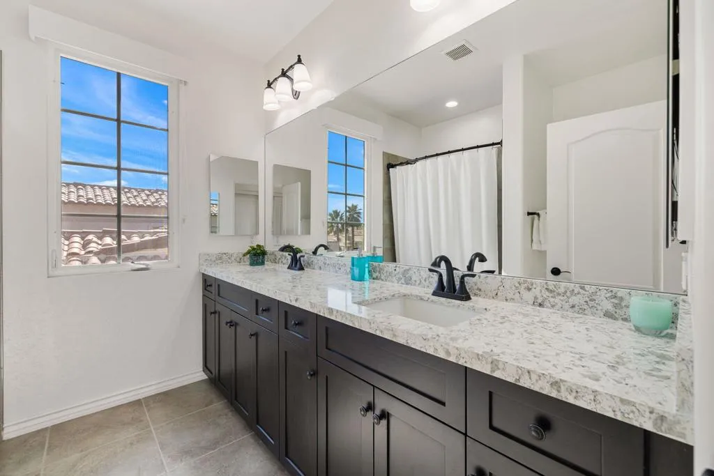 50623 Cereza, La Quinta, California 92253 home-pic-24