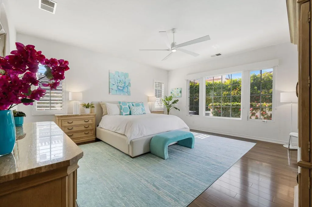 50623 Cereza, La Quinta, California 92253 home-pic-15