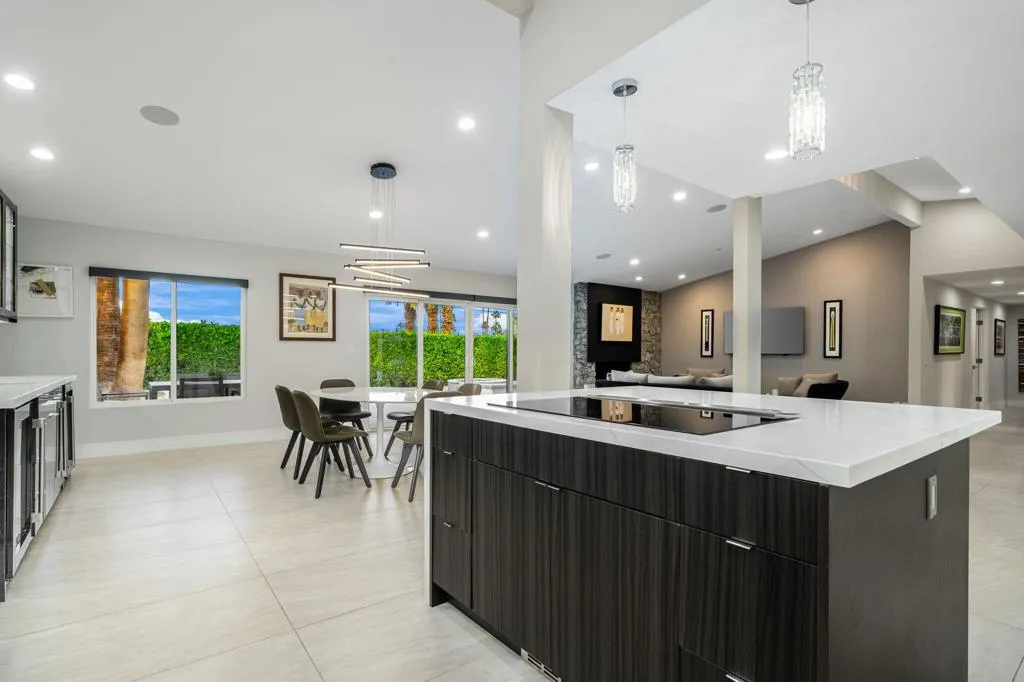 73308 Salt Cedar Street, Palm Desert, California 92260 home-pic-20