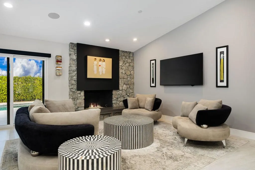 73308 Salt Cedar Street, Palm Desert, California 92260 home-pic-7