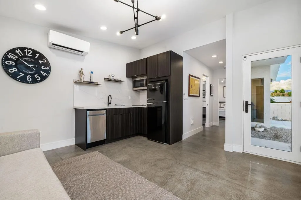 73308 Salt Cedar Street, Palm Desert, California 92260 home-pic-53