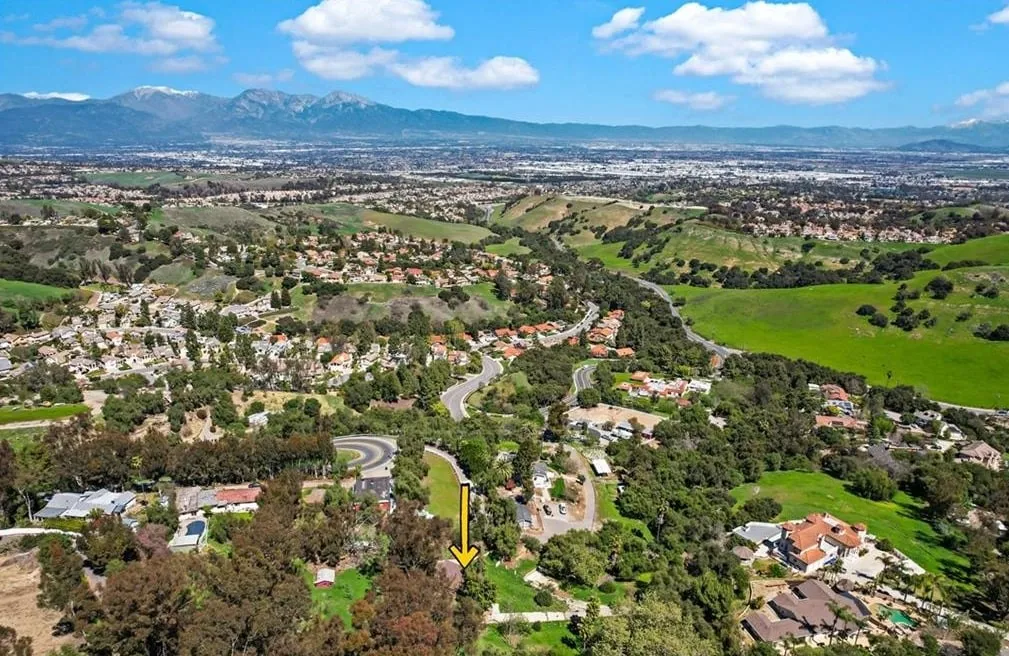 2222 Carbon Canyon Road, Chino Hills, California 91709 home-pic-15