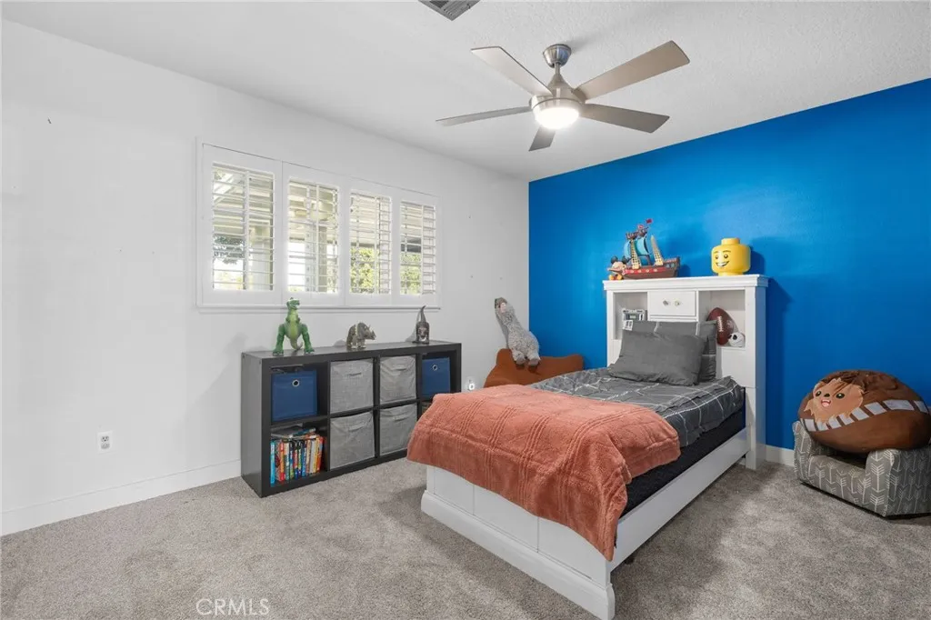 230 Phlox Avenue, Redlands, California 92373 home-pic-16