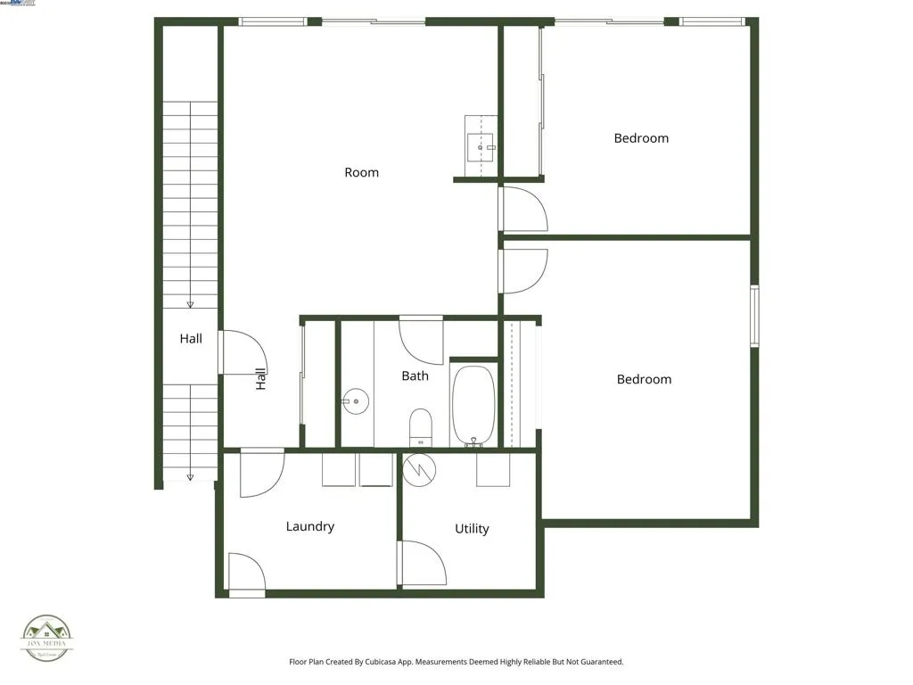3660 Oak Knoll Blvd, Oakland, California 94605 home-pic-26